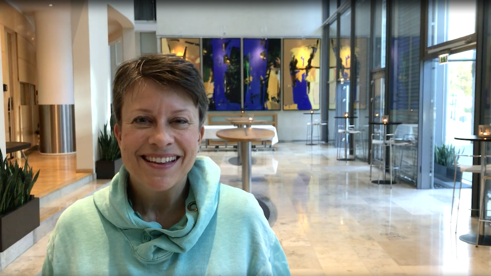 Christine_Calvert_Kommunikasjon_for_ledere_hva_skaper_et_forsteinntrykk