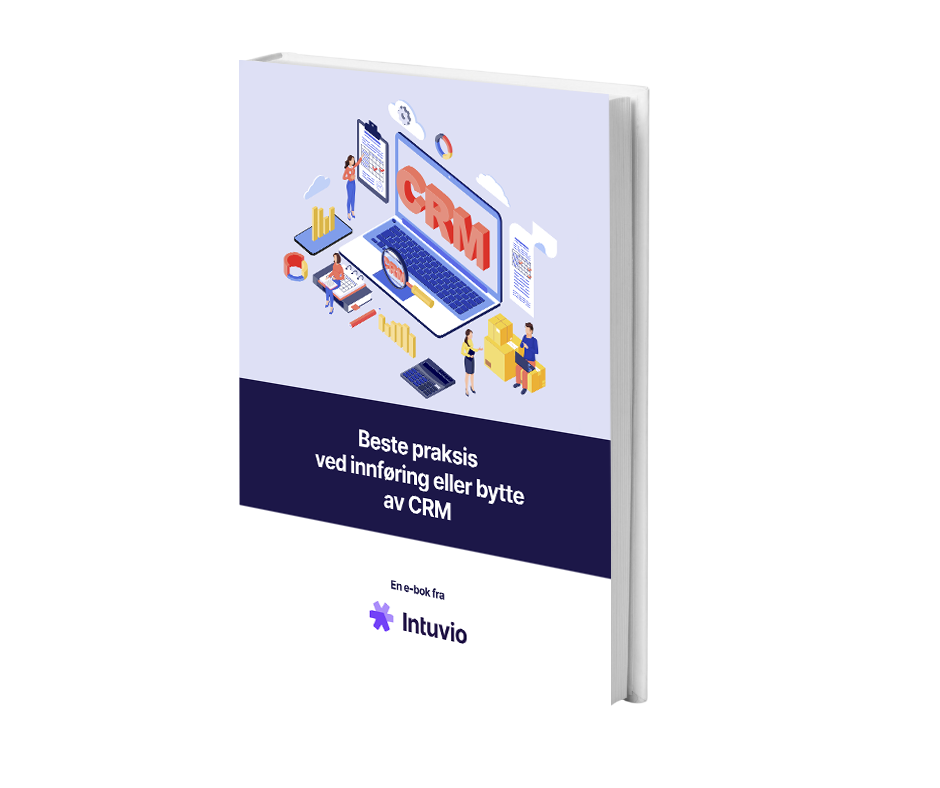CRM-forside-mockup