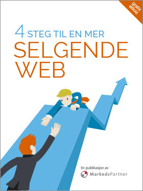 E-bok-4-steg-til-en-mer-selgende-web---forside
