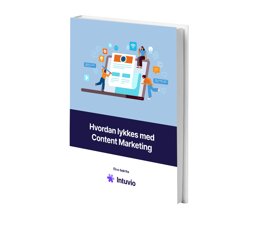 Hvordan-lykkes-med-content-marketing-forside-mockup