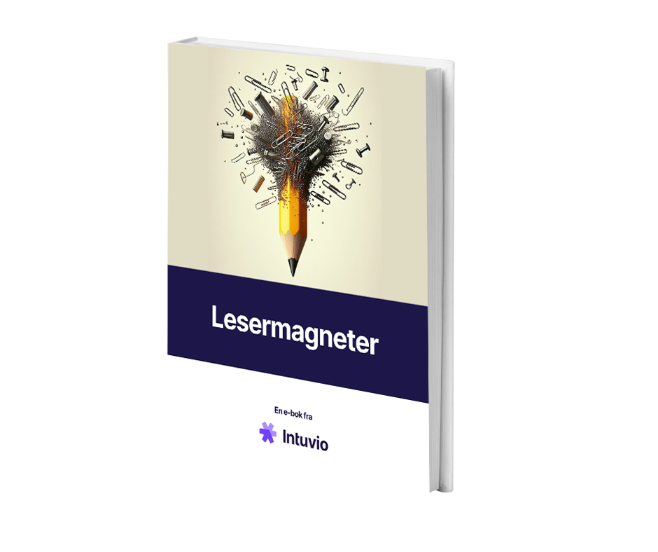 Lesermagneter-forside-mockup