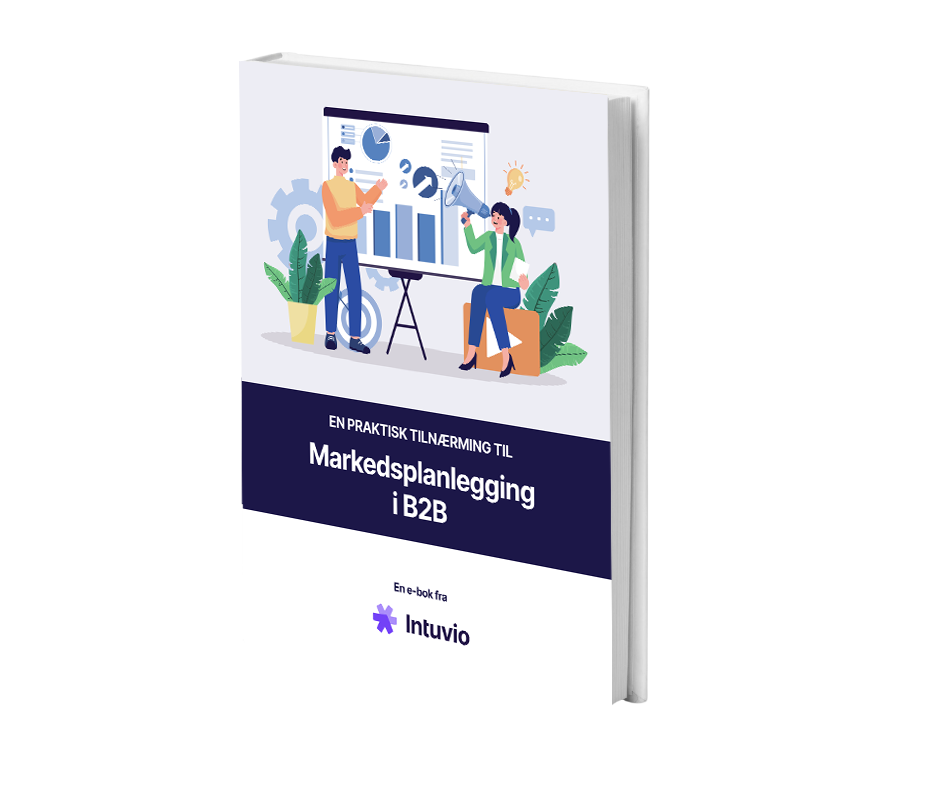 Markedsplanlegging-i-b2b-forside-mockup