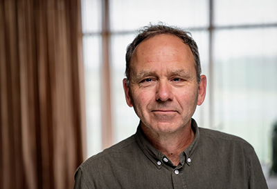 Espen Zachariassen's photo