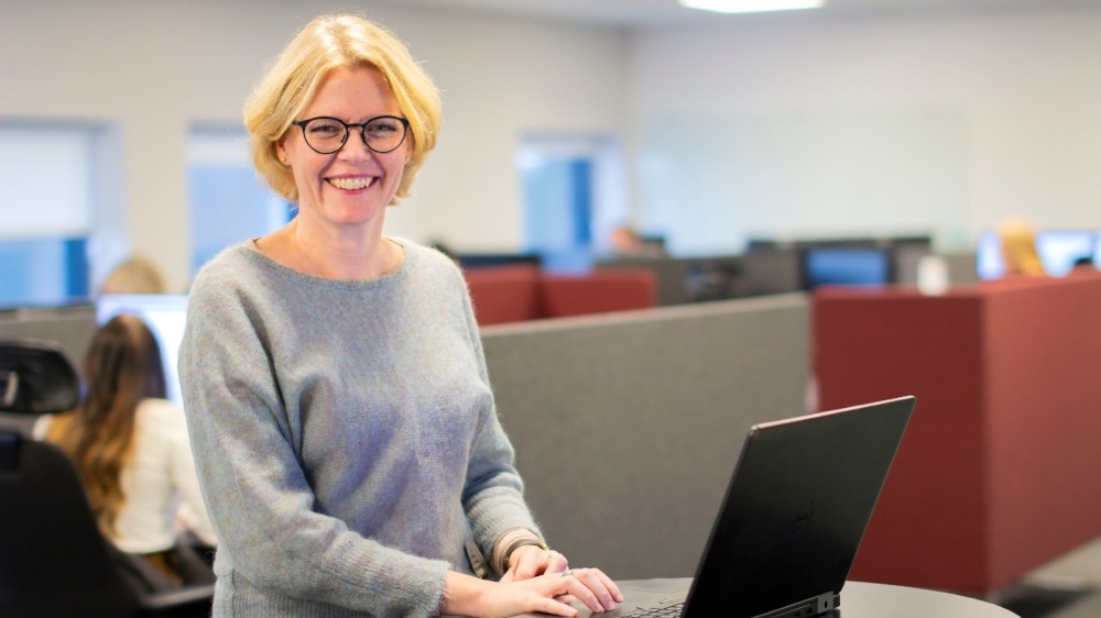 Prosjektledertips_fra_en_erfaren_markedsfører
