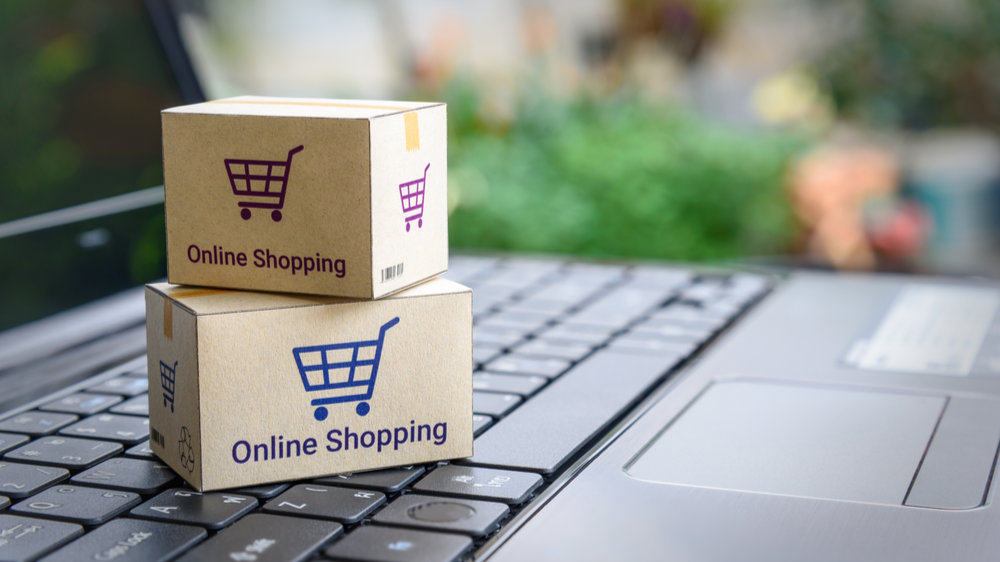 Her_faar_du_e-commerce_CMS_kundeservice_og_marketing_paa_ett_sted