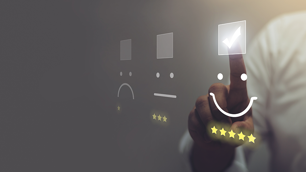 5 enkle konfigureringer som gjør HubSpot CRM enda lettere å bruke