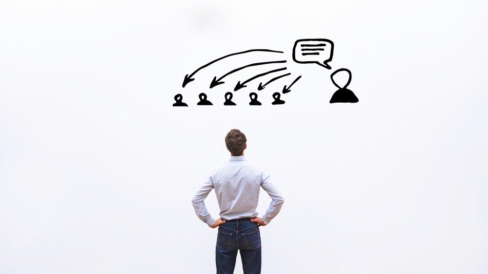 Hva er influencer marketing?