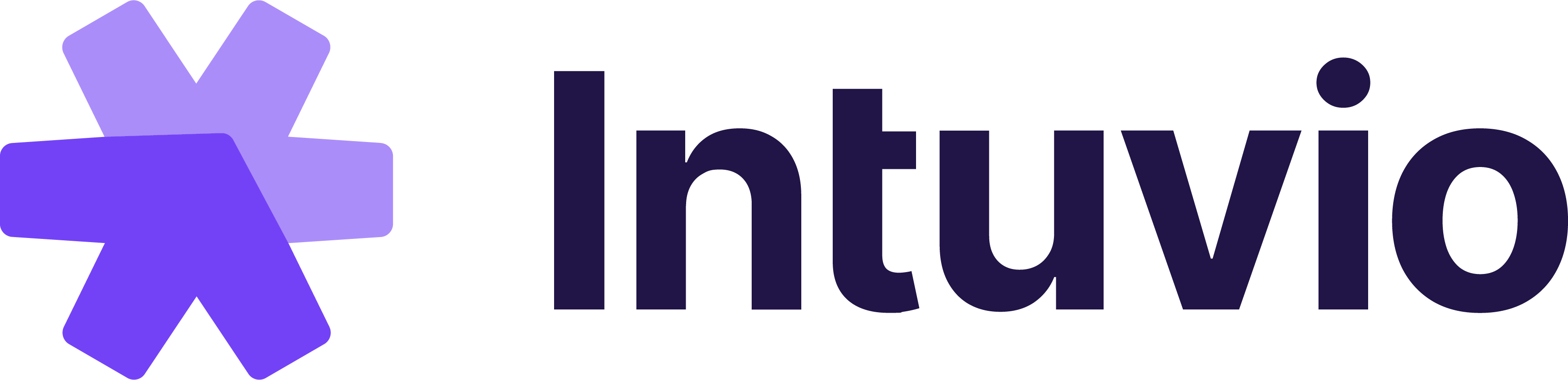 Markedspartner logo