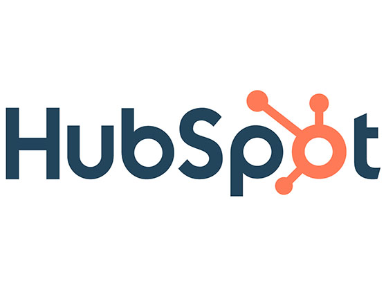 HubSpot-logo 558x419-2