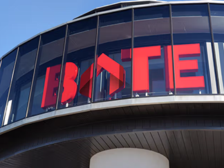 bate