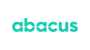 Abacus