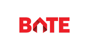 bate