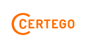 certego