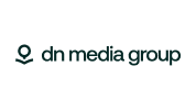 dn_media_group