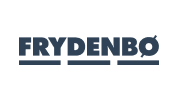 frydenbo