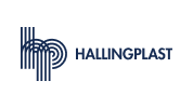 hallingplast