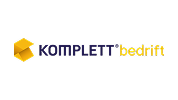 komplettbedrift