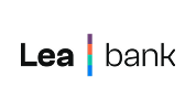 leabank