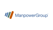 manpower_group