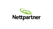 nettpartner