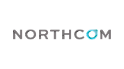 northcom