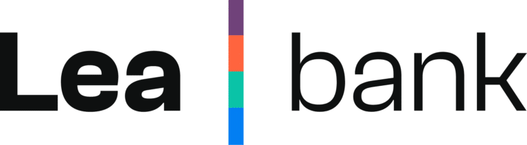 lea-bank-long-768x211-3