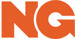 norsk-gjenvinning_ny-logo1