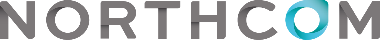 northcom_main_logo_tagline_positive_rgb_201001-002