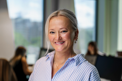 Kjersti_small