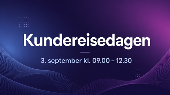 Kundereisedagen høst 2026-560