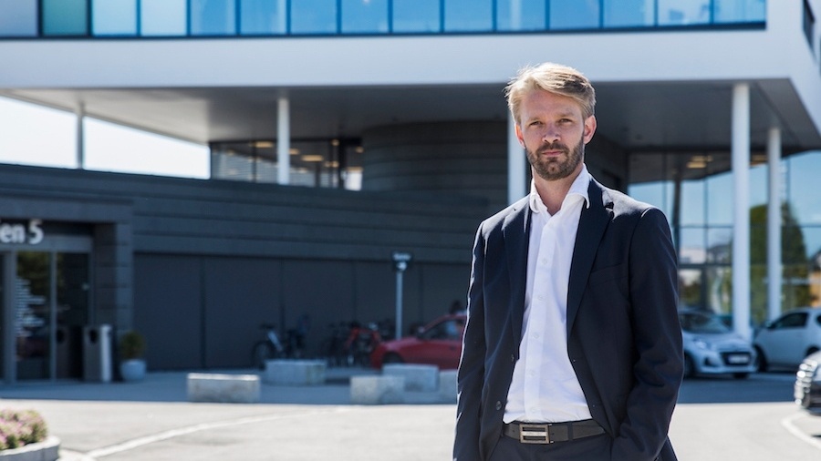 Marius Torjusen forretningsrådgiver i MarkedsPartner-402379-edited