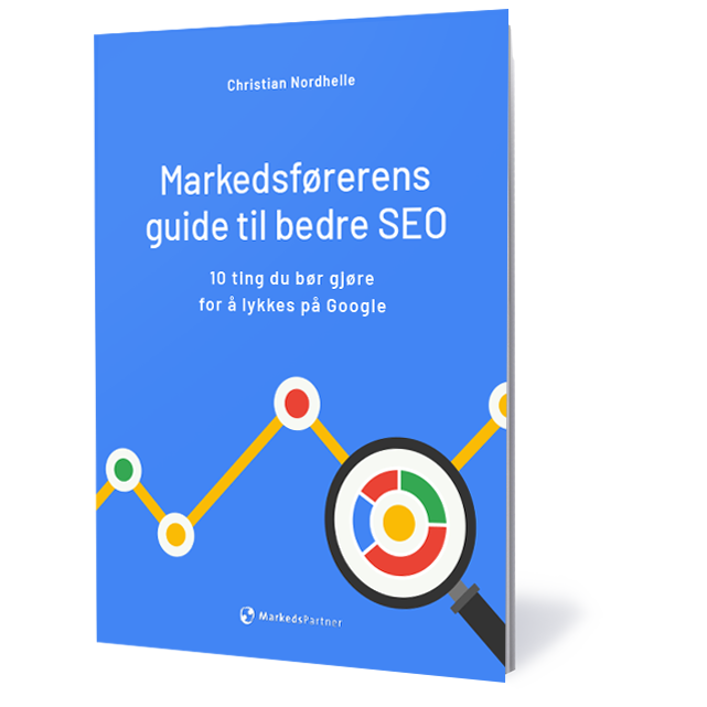 Markedførerens-guide-til-bedre-SEO-Forside-kvadrat