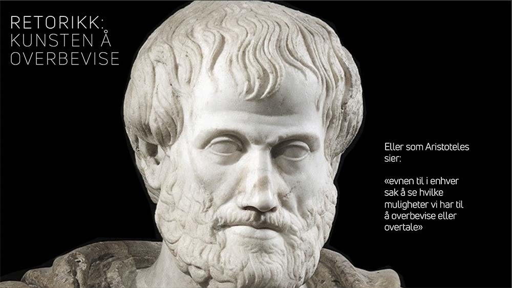 Aristoteles