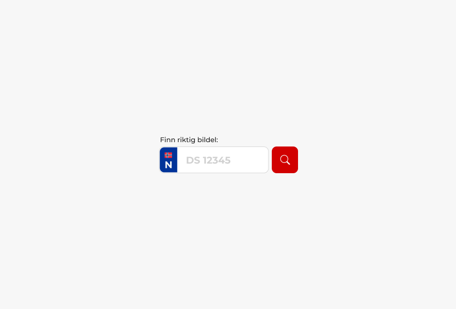 Search-Delespesialisten
