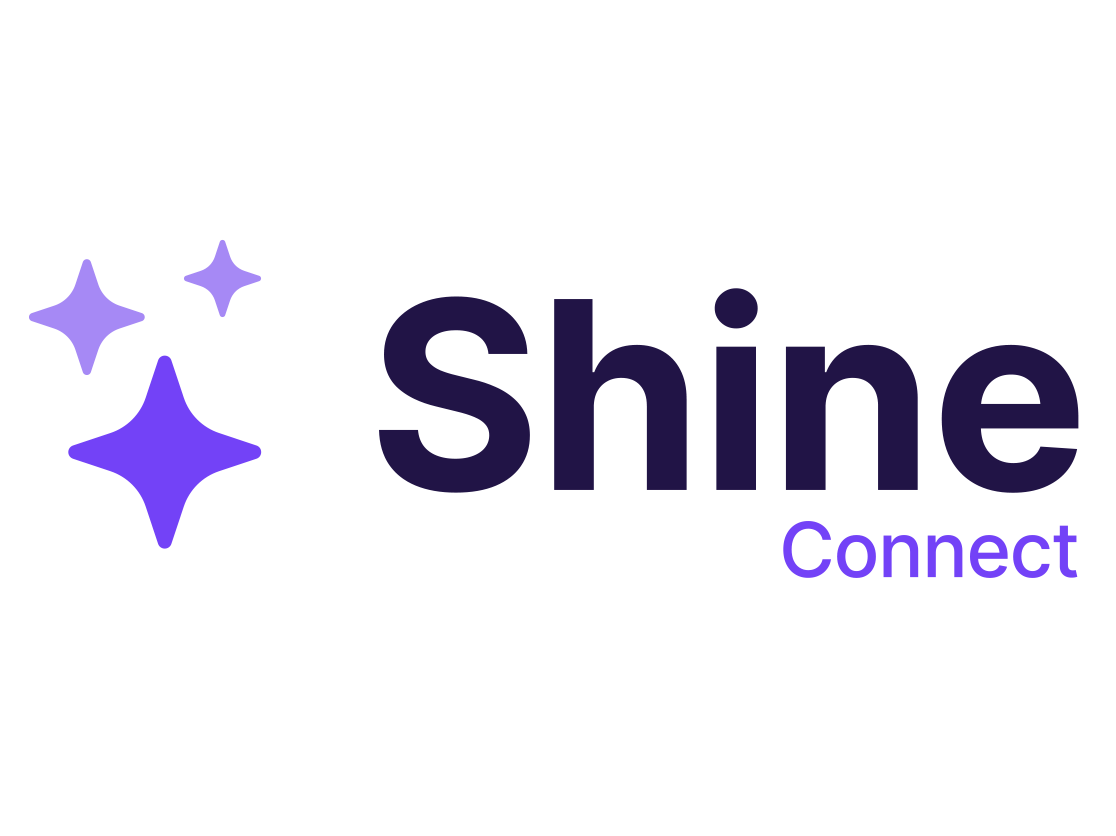 Shine Connect