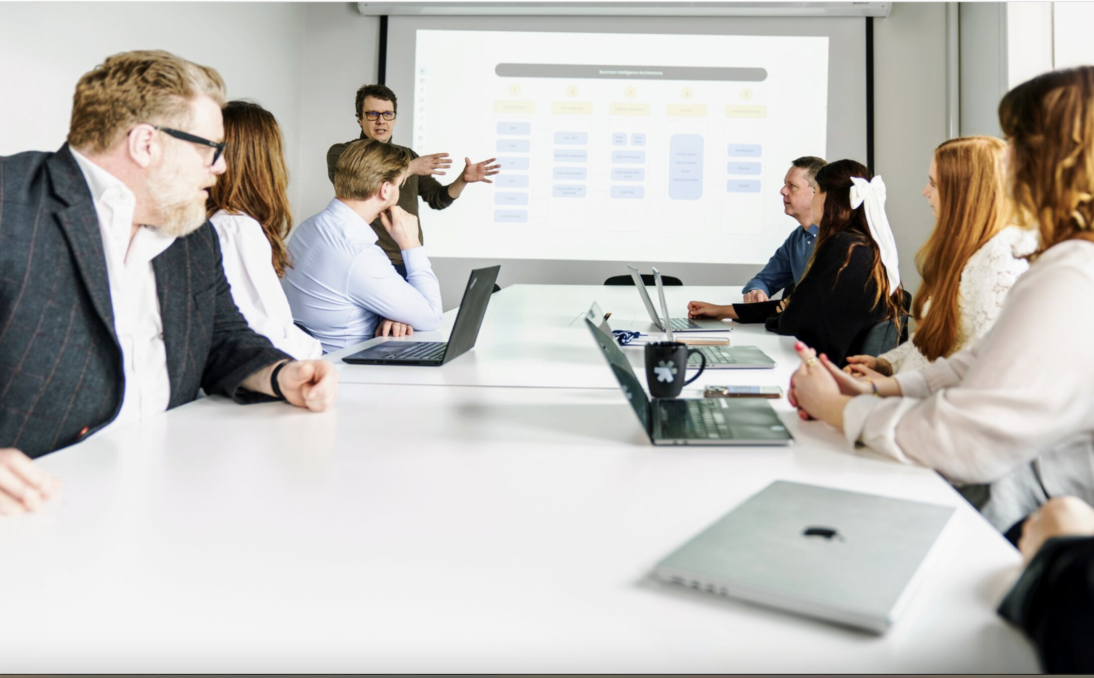 Skjermbilde 2024-08-16 kl. 09.28.59