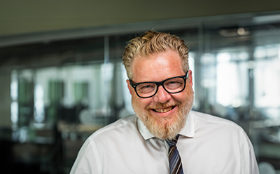 Steffen Fjærvik's photo