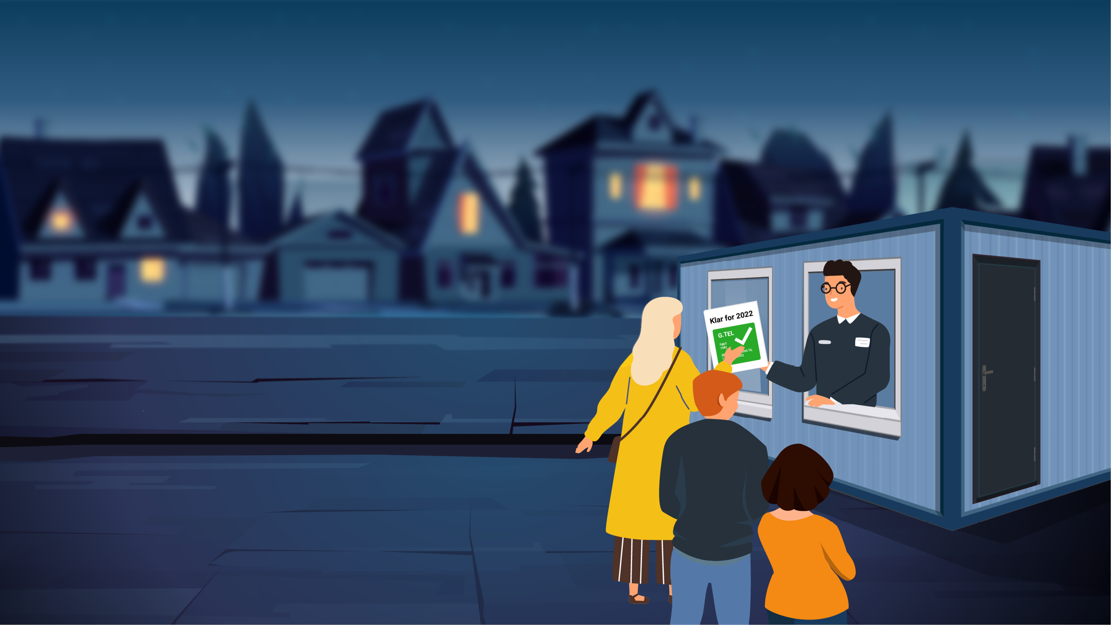 Digital konferanse for markedsførere, ledere og selgere. Årets konferanse er 27. oktober. Meld deg på i dag!