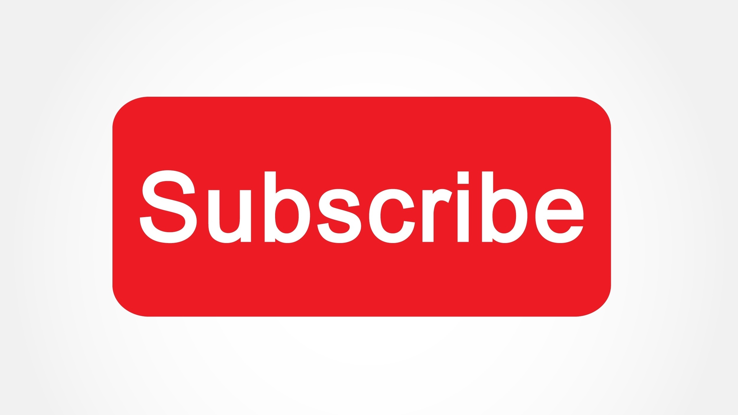 Faa_flere_folgere_paa_youtube_med_abonner_knapp_i_videoer