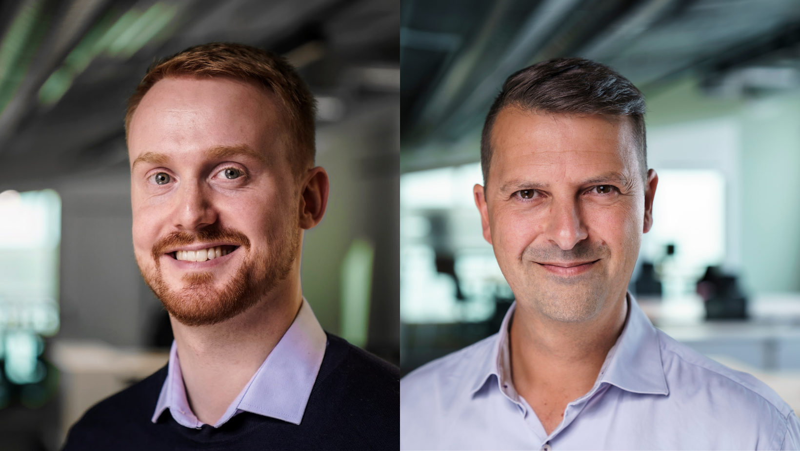 Hvorfor du burde bygge rapporteringen din på CRM-data 