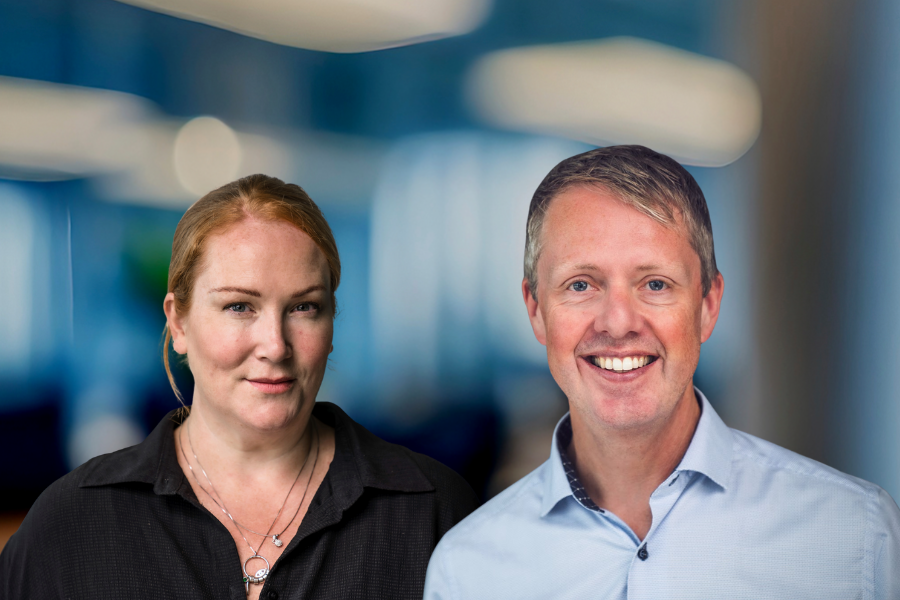 Tove og Knut Arild (900 x 600 px)