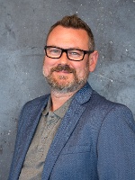 David Aleksandersen's photo