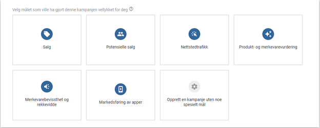 ny-kampanje-i-Google-Ads