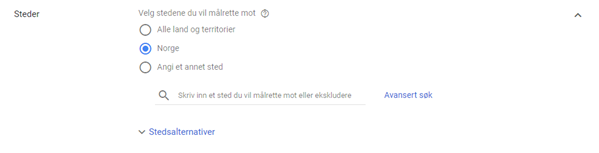 målrett-annonsen-i-Google-Ads