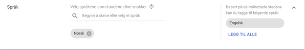 velg-spraak-i-Google-Ads
