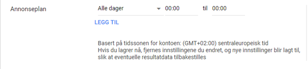 annonseplan-i-Google-Ads