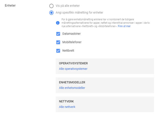 start-og-sluttdato-i-Google-Ads