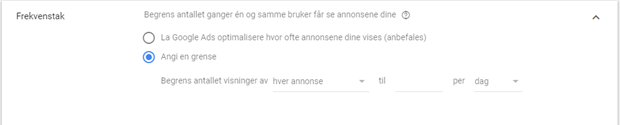 frekvenstak-i-Google-Ads