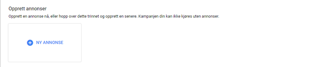 opprett-ny-annonse-i-Google-Ads