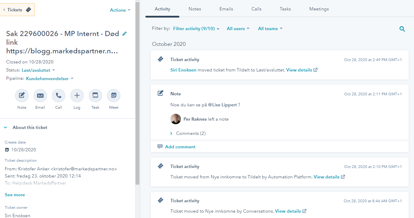 ticket-hubspot-ticketssystem-intern-ticket-MarkedsPartner